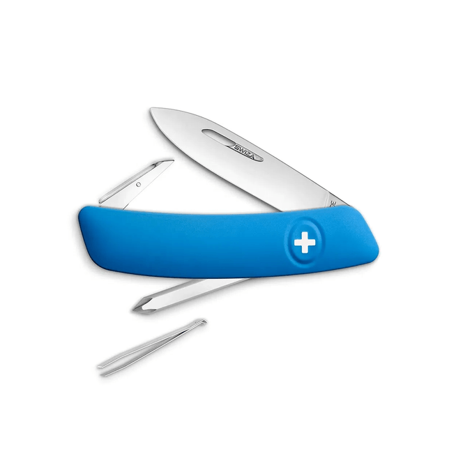 KNI 201030 KNI 201030